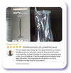Antena TDT Ultra HD - Canales gratis sin gastar mas