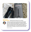 Antena TDT Ultra HD - Canales gratis sin gastar mas